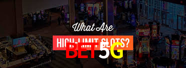 Bet5G