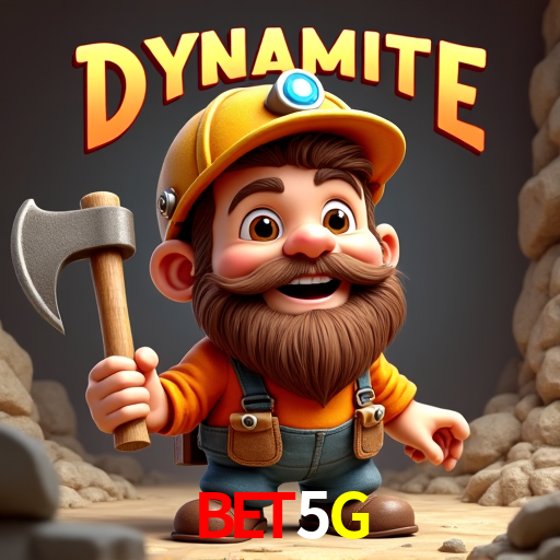 Bet5G.Com