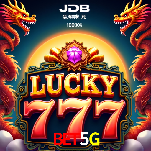 Bet5G Com