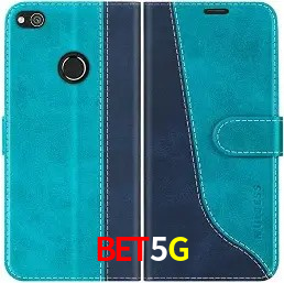 Bet5G Com
