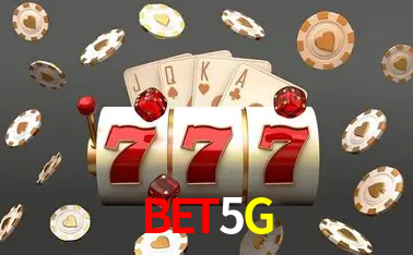 Bet5G