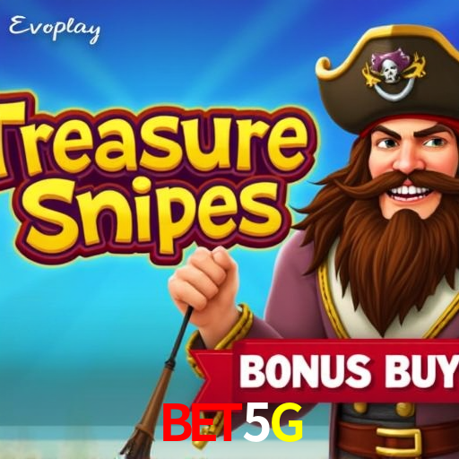 Bet5G.Com