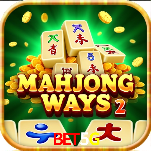 Bet5G