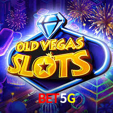 Bet5G