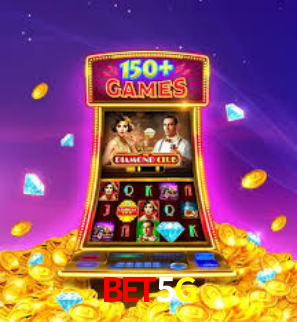 Bet5G