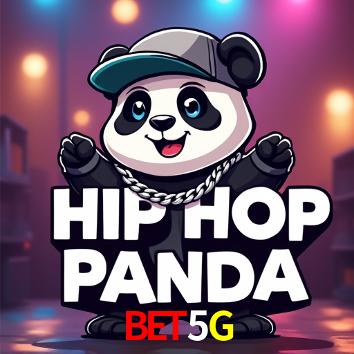 Bet5G