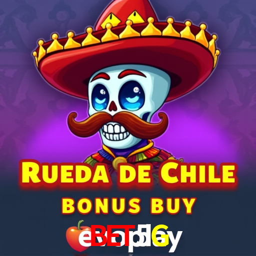 Bet5G Com