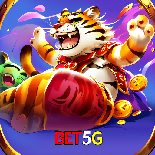 Bet5G